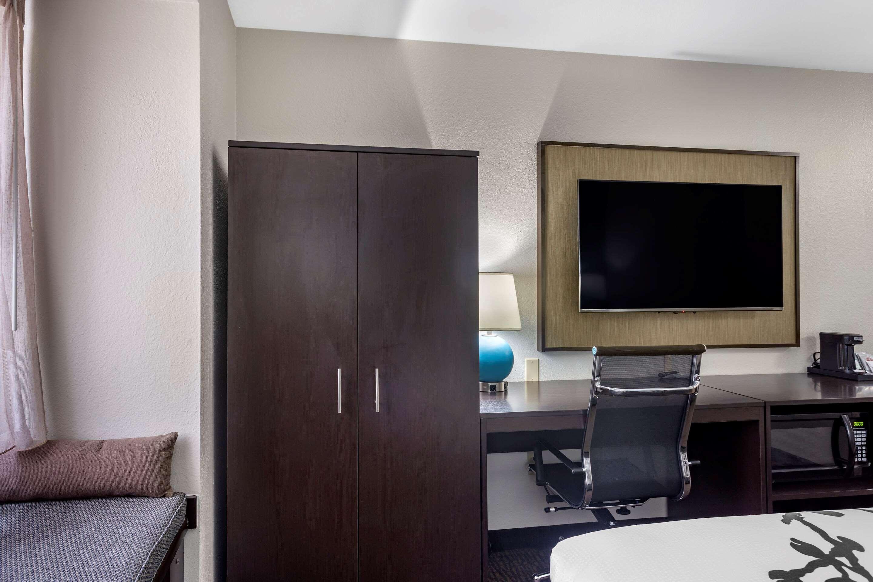 Sleep Inn St Robert-Fort Leonard Wood Saint Robert Esterno foto